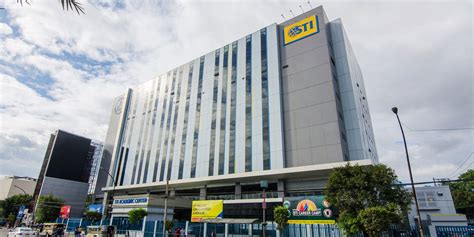 total edsa pasay|EDSA Pasay .